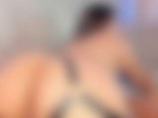 Liberty-Herrera's Live Sex Cam Show