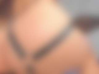 Liberty-Herrera's Live Sex Cam Show