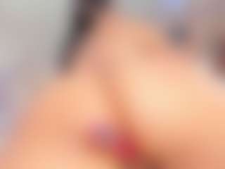 Liberty-Herrera's Live Sex Cam Show