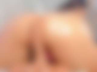 Liberty-Herrera's Live Sex Cam Show