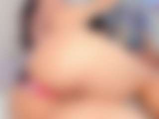 Liberty-Herrera's Live Sex Cam Show