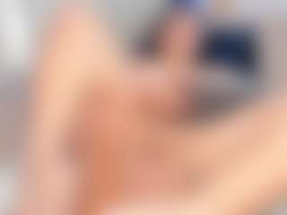 Show Live Sex Cam Liberty-Herrera