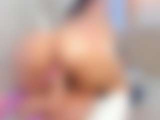 Liberty-Herrera's Live Sex Cam Show