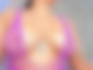 Liberty-Herrera's Live Sex Cam Show