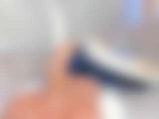 Liberty-Herrera's Live Sex Cam Show