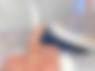 Liberty-Herrera's Live Sex Cam Show
