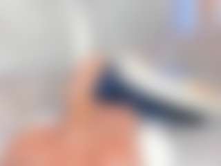 Liberty-Herrera's Live Sex Cam Show