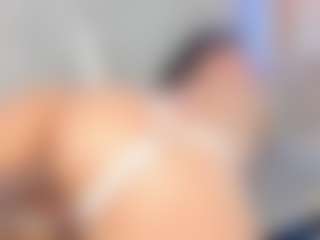 Liberty-Herrera's Live Sex Cam Show