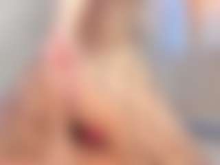 Live cam show with Liberty-Herrera - Young Adult on Camsoda