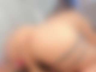 Liberty-Herrera's Live Sex Cam Show