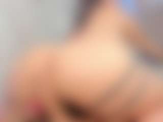 Live cam show with Liberty-Herrera - Spy Curvy on fapnchat