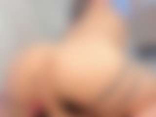 Liberty-Herrera's Live Sex Cam Show