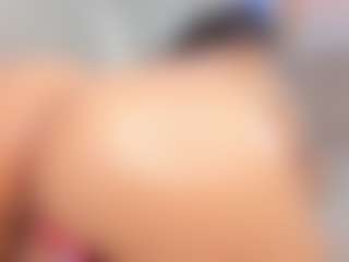 Liberty-Herrera's Live Sex Cam Show