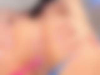 Live cam show with Liberty-Herrera - Colombian on CSO-WL | colombia