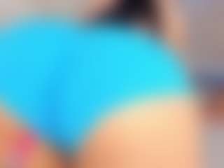 Liberty-Herrera's Live Sex Cam Show
