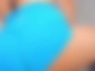 Liberty-Herrera's Live Sex Cam Show