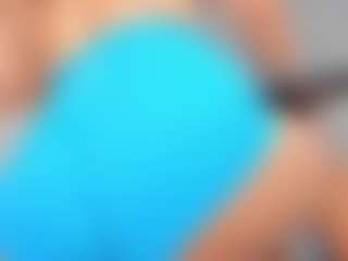 Liberty-Herrera's Live Sex Cam Show