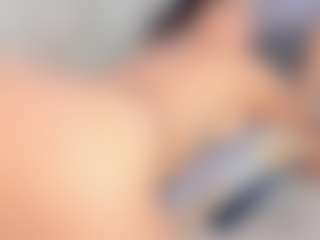 Liberty-Herrera's Live Sex Cam Show