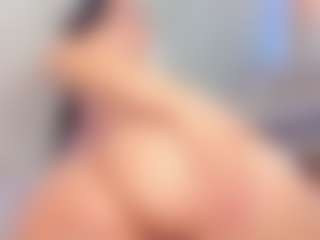 Liberty-Herrera's Live Sex Cam Show