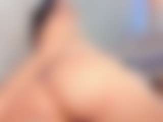 Liberty-Herrera's Live Sex Cam Show
