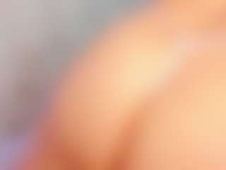 Liberty-Herrera's Live Sex Cam Show