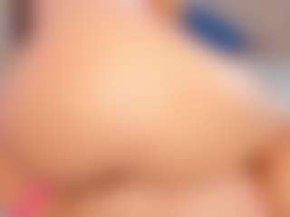 Liberty-Herrera's Live Sex Cam Show
