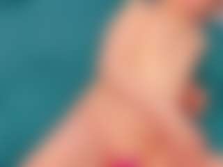 Live cam show with Sara-Moor - Massage on hotwifechat.live