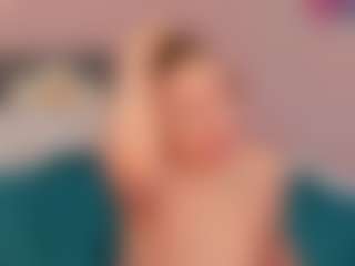 Sara-Moor's Live Sex Cam Show
