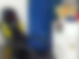 Sara-Moor's Live Sex Cam Show