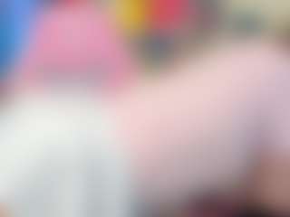 Sara-Moor's Live Sex Cam Show