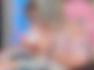 Sara-Moor's Live Sex Cam Show