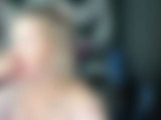 Show Live Sex Cam Sara-Moor