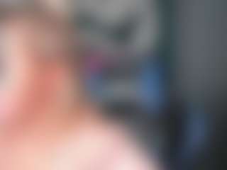 Sara-Moor's Live Sex Cam Show