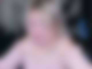 Sara-Moor's Live Sex Cam Show