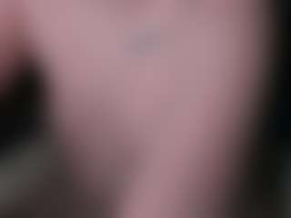 Sara-Moor's Live Sex Cam Show