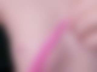 Sara-Moor's Live Sex Cam Show
