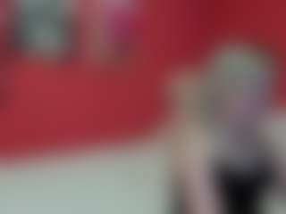 Sara-Moor's Live Sex Cam Show