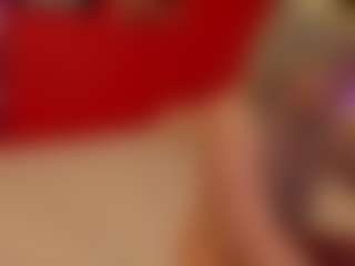 Live cam show with Sara-Moor - Body Massage on https://playwithruby.com