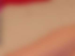 Live cam show with Sara-Moor - Thin on Streamer API
