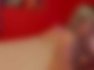 Live cam show with Sara-Moor - Thin on SpankPalCams