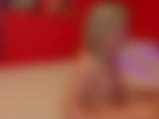 Live cam show with Sara-Moor - Thin on Taboo Cams XXX