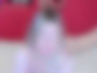 Live cam show with Sara-Moor - Thong on Fling VIP Chat