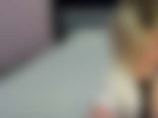 Live cam show with Sara-Moor - Thin on Free Soda