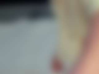 Live cam show with Sara-Moor - College on TeamSkeetLive