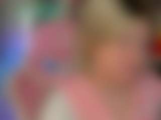 Live cam show with Sara-Moor - Thin on SxyPornLive