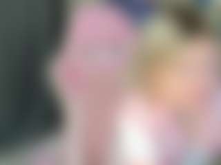 Sara-Moor's Live Sex Cam Show