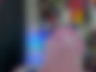 Live cam show with Sara-Moor - Thong on Camsoda