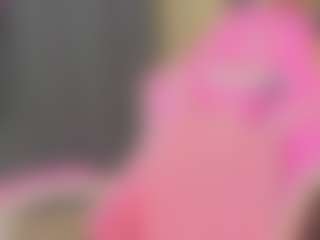 Live cam show with Sara-Moor - Thong on LiveSexCams6