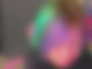 Sara-Moor's Live Sex Cam Show