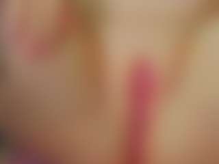 Live cam show with Sara-Moor - Thong on anonymated.com